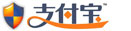 支付宝余额